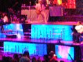 G&G [Joe & Nick Flip Show] - Jonas Brothers DTE 07/05/08