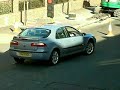 Over 100 Vehicles jumping red lights in Highbridge