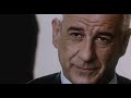 GOMORRA - TRAILER