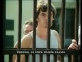 Slunce, seno, znamení (Drama Spoof)