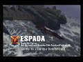 Ace Combat Zero - XB-0 Attack