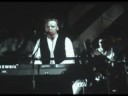 Tak Tak (Koncert w Trojce)