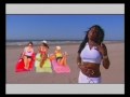 Anouchka - Mon 1er amour