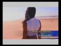anouchka