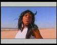 Anouchka - Mon 1er amour