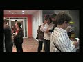 Afec abanicos y libreria Afec abanicos y libreria