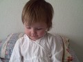 VID00022.AVI