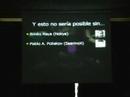 EDVS2(08) - SDK-Project 3/3 EDVS2(08) - SDK-Project 3/3