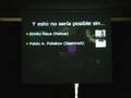 EDVS2(08) - SDK-Project 3/3