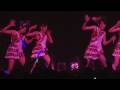 C-ute Soku Dakishimete Cutie Circuit 2008 HD