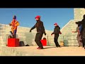 andiamo! - Carnaval de Qu�bec