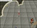 videos de I Am an Ubnub!