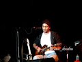 Wust El Balad - Shagaret Guava Wust El Balad - Shagaret Guava