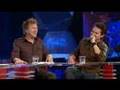 The Glass House, Jason Byrne. Hot Lego and scalectrix