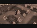 [RSMV] Bullet For My Valentine - All These Things I Hate [HD]
