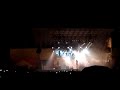 Zoe \"Rocanlover\" Live