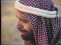 Dardo Del Ba Imam Zamaan (AS)-V. Sad & Beautiful!!!