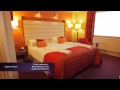 Telford Hotel & Golf Resort Virtual Showround