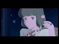 Project Lupin AMV Project Lupin AMV