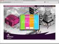 videos de FontysCampusRunReel.m4v