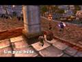 videos de Roger - Un peu de Roleplay