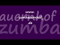 Urlaub auf dem Bauernhof Ferien