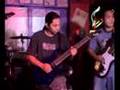 Horel @ Purple Haze