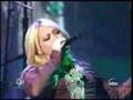 Clip Hilary Duff Fly
