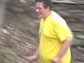backyard-football-of-joey.html
