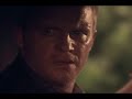 The Dead Zone Final Season Trailer
