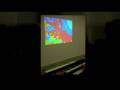 videos de Made in (uni)BO - Techno artefatti bolognesi