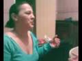 maman é clo anive.3GP