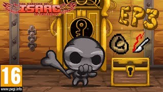 how to download the binding of isaac booster pack 1 how to download the binding of isaac booster pack 1