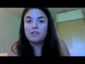 Losing Weight The Hard Way - Weigh-In #10 and Lucky 7's Vid