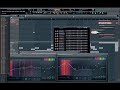 love game.mp4