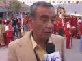 SAN LORENZO DE TARAPACÁ 2007 - Iquique TV Noticias