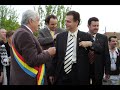 Votati-Orban