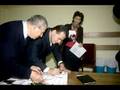 Votati Orban