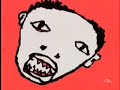 the audio/video remix by addictive tv of german audiovisual electro-punk band warren suicide, who released their second album late 2007.