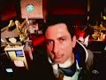 Addictive TV (My Name is Warren Suicide remix) Addictive TV (My Name is Warren Suicide remix)