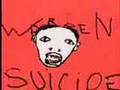 Addictive TV (My Name is Warren Suicide remix)