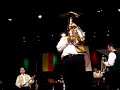 Instrumenten Parade teil 2