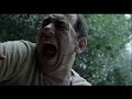 Los Cronocr�menes - Teaser Trailer