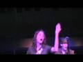 Brandi Carlile - Trupentine