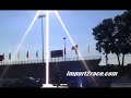 Mustang , Dodge , Buick , Corvette ,Pontiac Muscle Car Drag Mustang , Dodge , Buick , Corvette ,Pontiac Muscle Car Drag