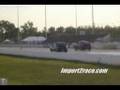 Mustang , Dodge , Buick , Corvette ,Pontiac Muscle Car Drag