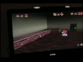 Super Mario 64 Walkthrough Part 11.avi