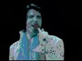 Elvis - Burning Love