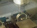 Milling Micrometer Sleeve Milling Micrometer Sleeve