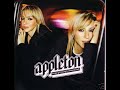 Appleton - Ring-A-Ding-Ding Appleton - Ring-A-Ding-Ding
